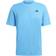 adidas Men's Club Tennis Tee - Pulse Blue