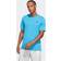 adidas Men's Club Tennis Tee - Pulse Blue