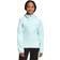 The North Face Girls' Warm Storm Rain Skylight Blue