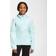 The North Face Girls' Warm Storm Rain Skylight Blue