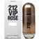 Carolina Herrera 212 vip rose 2.7 2.7 fl oz