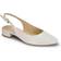 Easy Spirit Cassius Slingback Pumps