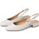 Easy Spirit Cassius Slingback Pumps