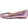 Naturalizer Maxwell Women's Purple/Purple