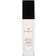 Stendhal Serum mot rynkor Recette Merveilleuse 30ml