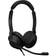 Jabra Evolve 2 30 SE USB-A UC Stereo