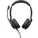 Jabra Evolve 2 30 SE USB-A UC Stereo