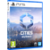 Cities: Skylines II Day One Edition (PS5)