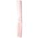 Lullabellz 2-In-1 Folding Comb & Brush