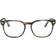 Tom Ford FT5868B 020 mm/18 mm