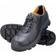 Uvex Safety Shoes S3 Shoe - Black/Orange