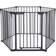 DreamBaby Royale 3-in-1 Converta Playpen Gate