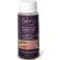 Ayluna Organic Pomegranate Shampoo 250ml 250ml