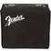 Fender Champion 100 Amplifier Cover