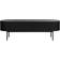 SoffaDirekt Siena TV-bord 160x48cm