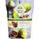 Sunny Fruit Organic Dried Smyrna Figs 40oz 1