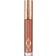 Charlotte Tilbury Airbrush Flawless Lip Blur Nude Blur