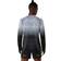 Asics Seamless Top De Course Hommes - Gris