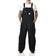 Carhartt Loose Fit Firm Duck Insulated Bib Overall