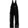 Carhartt Loose Fit Firm Duck Insulated Bib Overall