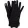 Barts Powerstretch Touch Gloves - Black