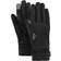 Barts Powerstretch Touch Gloves - Black