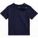 Polo Ralph Lauren Boy's Crewneck Jersey T-shirt - Cruise Navy