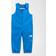 The North Face Baby Antora Rain Bibs Super Sonic Blue mo