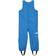 The North Face Baby Antora Rain Bibs Super Sonic Blue mo