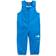 The North Face Baby Antora Rain Bibs Super Sonic Blue mo