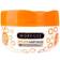 Morfose Milk Therapy Creamy Milk Mask 500 ml 500ml