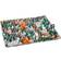 Nemo Equipment Chipper Reclaimed Closed-Cell Foam Seat