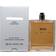 HUGO BOSS In Motion EDT 3.4 fl oz