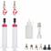 Jagwire Andet Bleedkit T/shimano