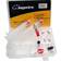 Jagwire Andet Bleedkit T/shimano