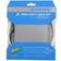 Shimano Opticlick Gear Cable Set Grey