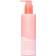 Kopari Guava Hydrating Body Milk 250 ml