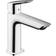 Hansgrohe Waschtischmischer 110 Logis Chrom