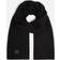 UGG Chunky Damhalsduk - Svart