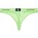 Calvin Klein Modern Thong