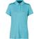 Under Armour Playoff Poloshirt Damen