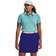 Under Armour Playoff SS Polo Womens