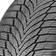 Nexen Winguard Sport 2 225/60 R17 99H 4PR