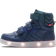 Hummel Stadil Flash Jr - Blue
