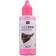 Rico Design Rico Sock Stop Latex 50 ml Fuchsia