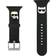 Karl Lagerfeld & Choupette Heads Strap Apple Watch 42/44/45mm