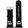 Karl Lagerfeld & Choupette Heads Strap Apple Watch 42/44/45mm