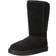 Big Kids' Koola Tall Boot in Black