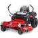 Toro TimeCutter 75748 Without Cutter Deck