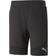 Puma Evostripe 8" shorts Herrer Tøj Sort